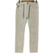ヤヌーク YANUK Resort Jeans メンズ JPN:M