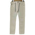 ヤヌーク YANUK Resort Jeans メンズ JPN:M