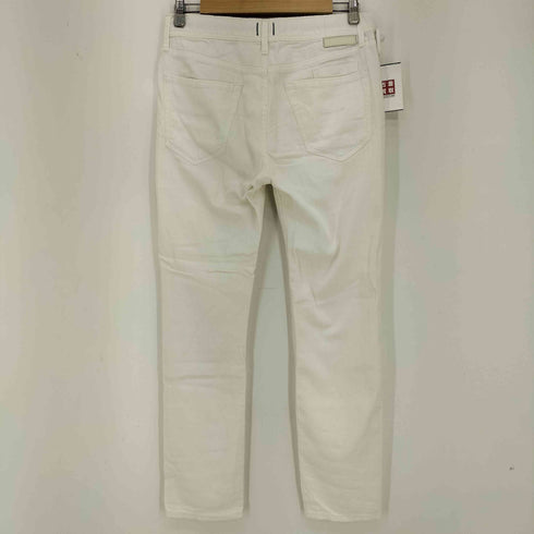 ヤヌーク YANUK Resort Jeans メンズ JPN:M