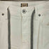 ヤヌーク YANUK Resort Jeans メンズ JPN:M