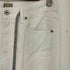 ヤヌーク YANUK Resort Jeans メンズ JPN:M