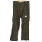 リーバイス Levis 00s LOOSE STRAIGHT CARGO PANTS メンズ 32×32