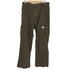 リーバイス Levis 00s LOOSE STRAIGHT CARGO PANTS メンズ 32×32