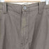 リーバイス Levis 00s LOOSE STRAIGHT CARGO PANTS メンズ 32×32