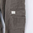 リーバイス Levis 00s LOOSE STRAIGHT CARGO PANTS メンズ 32×32