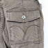 リーバイス Levis 00s LOOSE STRAIGHT CARGO PANTS メンズ 32×32
