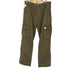 リーバイス Levis 00s LOOSE STRAIGHT CARGO PANTS メンズ 32×32