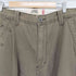リーバイス Levis 00s LOOSE STRAIGHT CARGO PANTS メンズ 32×32