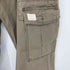 リーバイス Levis 00s LOOSE STRAIGHT CARGO PANTS メンズ 32×32