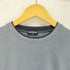 ユニクロ UNIQLO 00s OLD 紺タグ レイヤードカットソー メンズ JPN:XL