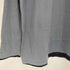 ユニクロ UNIQLO 00s OLD 紺タグ レイヤードカットソー メンズ JPN:XL