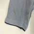 ユニクロ UNIQLO 00s OLD 紺タグ レイヤードカットソー メンズ JPN:XL