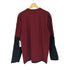 ユニクロ UNIQLO 00s OLD 紺タグ レイヤードカットソー メンズ JPN:XL