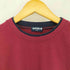 ユニクロ UNIQLO 00s OLD 紺タグ レイヤードカットソー メンズ JPN:XL