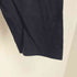 ユニクロ UNIQLO 00s OLD 紺タグ レイヤードカットソー メンズ JPN:XL