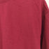 ユニクロ UNIQLO 00s OLD 紺タグ レイヤードカットソー メンズ JPN:XL