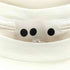フィンガリン PHINGERIN 両面プリントS/Sカットソー メンズ JPN:XL