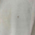 ユニクロ UNIQLO 00s OLD 紺タグ ハーフジップ フリースジャケット メンズ JPN:XL