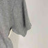 カレッジプリントクルーネックTシャツ メンズ