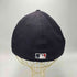 ニューエラ NEW ERA 59FIFTY ベースボール チーム ロゴ 刺繍 6パネル キャップ メンズ 7 1/4