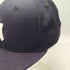 ニューエラ NEW ERA 59FIFTY ベースボール チーム ロゴ 刺繍 6パネル キャップ メンズ 7 1/4