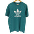 アディダスオリジナルス adidas Originals Adicolor Classics Trefoil T-Shirt メンズ JPN:XL