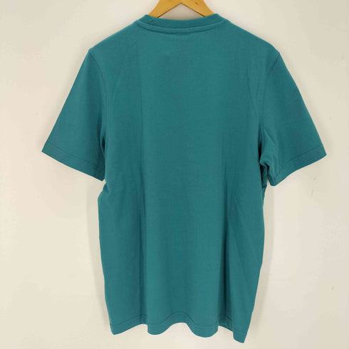 アディダスオリジナルス adidas Originals Adicolor Classics Trefoil T-Shirt メンズ JPN:XL