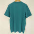 アディダスオリジナルス adidas Originals Adicolor Classics Trefoil T-Shirt メンズ JPN:XL