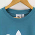 アディダスオリジナルス adidas Originals Adicolor Classics Trefoil T-Shirt メンズ JPN:XL