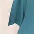 アディダスオリジナルス adidas Originals Adicolor Classics Trefoil T-Shirt メンズ JPN:XL