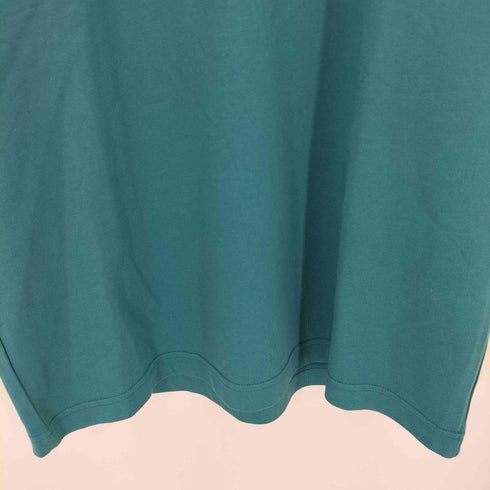 アディダスオリジナルス adidas Originals Adicolor Classics Trefoil T-Shirt メンズ JPN:XL