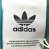 アディダスオリジナルス adidas Originals Adicolor Classics Trefoil T-Shirt メンズ JPN:XL