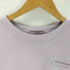 ナイキ NIKE Regular Short Sleeve Regular Fit Top レディース JPN:L