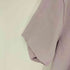 ナイキ NIKE Regular Short Sleeve Regular Fit Top レディース JPN:L