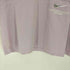 ナイキ NIKE Regular Short Sleeve Regular Fit Top レディース JPN:L