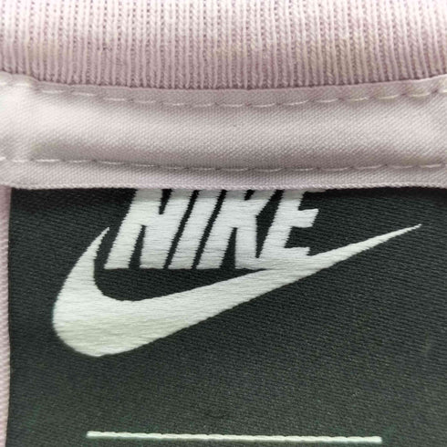 ナイキ NIKE Regular Short Sleeve Regular Fit Top レディース JPN:L