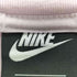 ナイキ NIKE Regular Short Sleeve Regular Fit Top レディース JPN:L