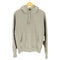 チャンピオン Champion 青単 復刻 REVERSE WEAVE リバースウィーブ 裏起毛 プルオーバー パーカー 霜降り メンズ import:S