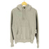 チャンピオン Champion 青単 復刻 REVERSE WEAVE リバースウィーブ 裏起毛 プルオーバー パーカー 霜降り メンズ import:S