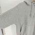 チャンピオン Champion 青単 復刻 REVERSE WEAVE リバースウィーブ 裏起毛 プルオーバー パーカー 霜降り メンズ import:S