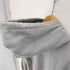 チャンピオン Champion 青単 復刻 REVERSE WEAVE リバースウィーブ 裏起毛 プルオーバー パーカー 霜降り メンズ import:S