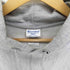 チャンピオン Champion 青単 復刻 REVERSE WEAVE リバースウィーブ 裏起毛 プルオーバー パーカー 霜降り メンズ import:S