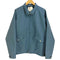ナナミカ nanamica 25ss 2L GORE-TEX Crew Jacket メンズ S