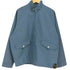 ナナミカ nanamica 25ss 2L GORE-TEX Crew Jacket メンズ S