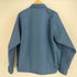 ナナミカ nanamica 25ss 2L GORE-TEX Crew Jacket メンズ S