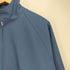 ナナミカ nanamica 25ss 2L GORE-TEX Crew Jacket メンズ S