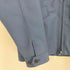 ナナミカ nanamica 25ss 2L GORE-TEX Crew Jacket メンズ S