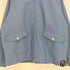 ナナミカ nanamica 25ss 2L GORE-TEX Crew Jacket メンズ S