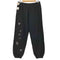 VeniceW Loose Sweatpants レディース JPN:L