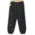 VeniceW Loose Sweatpants レディース JPN:L